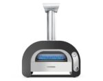 Maestro 60 Gas Oven