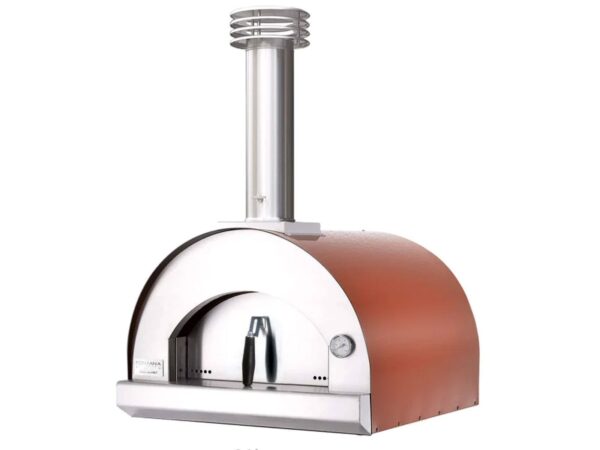 margherita-22 Margherita Wood-Fired Oven - Image 1