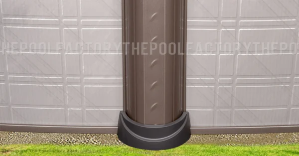 melenia-bottom-boot-960x500-gallery-new Melenia Above Ground Pool - Image 5