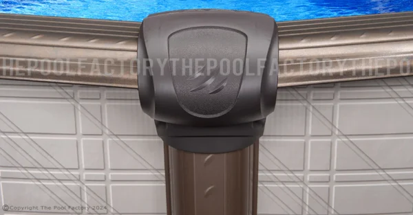 melenia-top-cap-closeup-960x500-new-gallery Melenia Above Ground Pool - Image 3