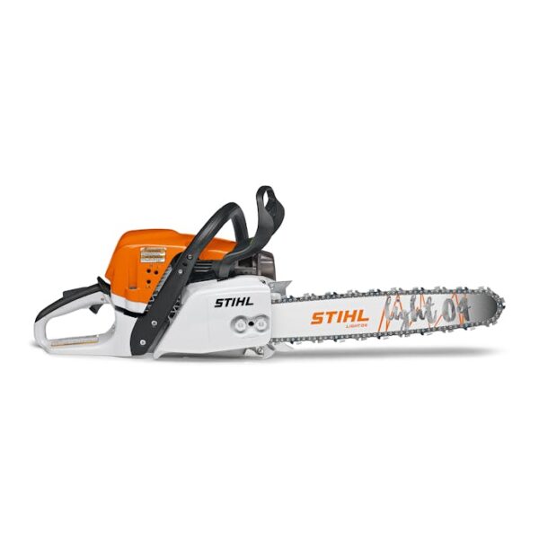 ms311 MS 311 STIHL Chainsaw - Image 1