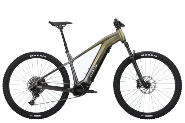 ramblas-gallery-borealis-01 Aventon Ramblas eMTB - Image 1