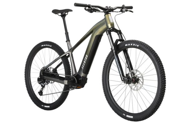 ramblas-gallery-borealis-02 Aventon Ramblas eMTB - Image 6