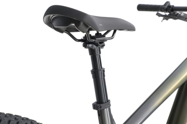 ramblas-gallery-borealis-10_3415870c-c0d4-4b06-a7df-ae888813c0bc Aventon Ramblas eMTB - Image 2