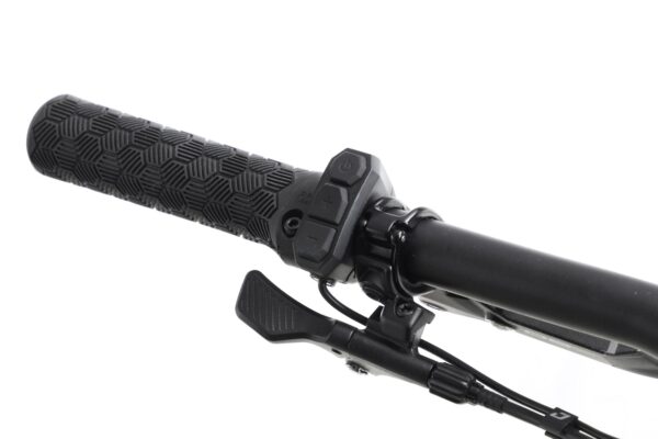 ramblas-gallery-borealis-11_5ebd2342-7845-4be2-afb6-a9b3a0e43ace Aventon Ramblas eMTB - Image 8