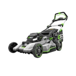 Ego Power+ LM2150SP 21" Self-Propelled Cordless Lawn Mower