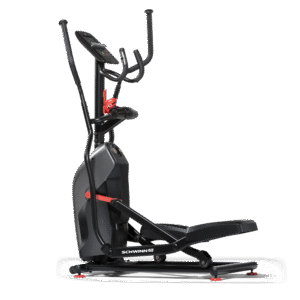 Schwinn 411 Elliptical