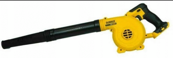 shopping (10) Discontinued 20V MAX* 10-Tool Combo Kit - Image 10