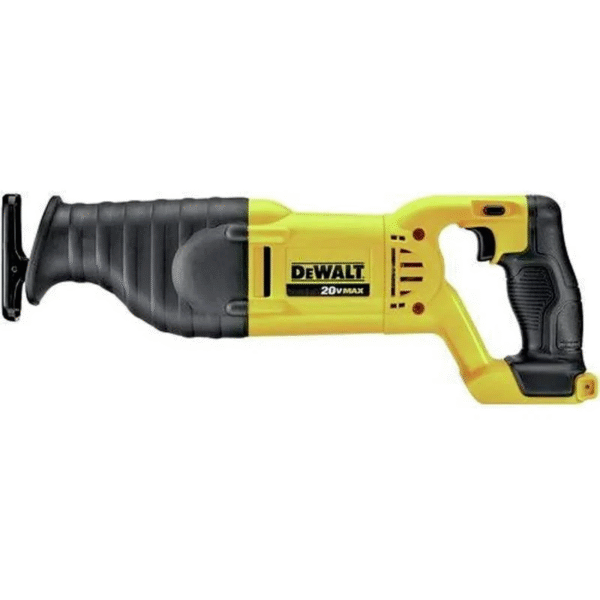 shopping (11) Discontinued 20V MAX* 10-Tool Combo Kit - Image 9