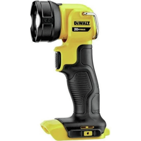 shopping (12) Discontinued 20V MAX* 10-Tool Combo Kit - Image 8