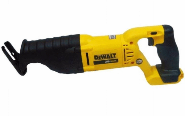 shopping (17) Discontinued 20V MAX* 10-Tool Combo Kit - Image 3