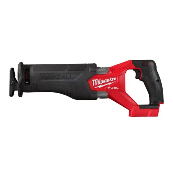 shopping (19) Milwaukee M18 FUEL 5 Tool Combo Kit - Image 3