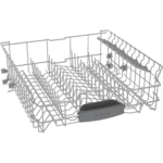 Bosch SHE3AEM5N 100 Series Dishwasher 24" Stainless Steel - Image 12