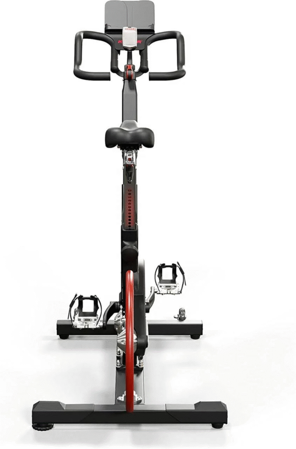 shopping (28) M3 Indoor Bike - Image 3