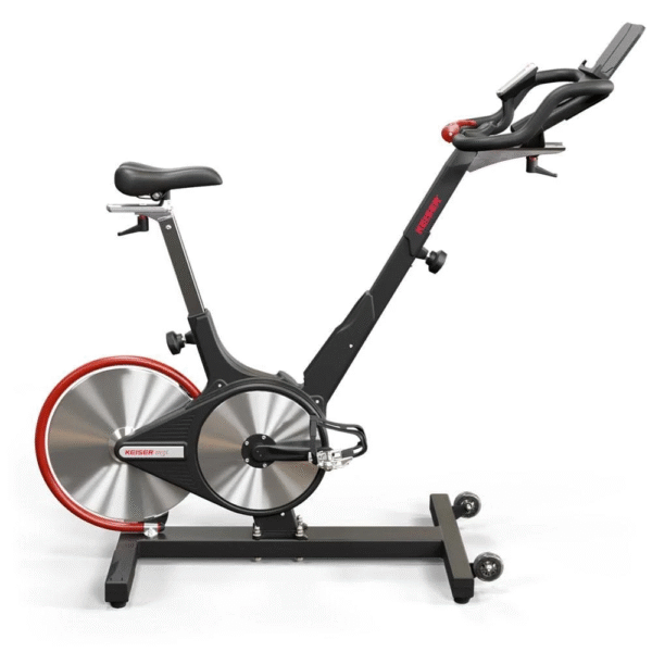 shopping (29) M3 Indoor Bike - Image 2