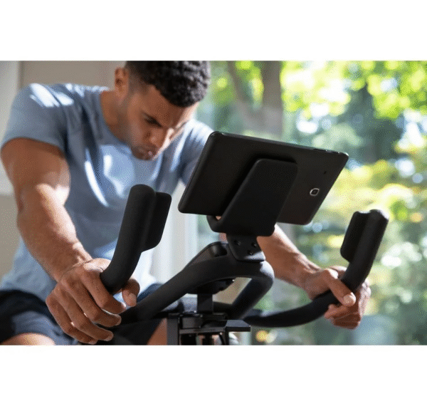 shopping (35) BowFlex C6 Bike - Image 4