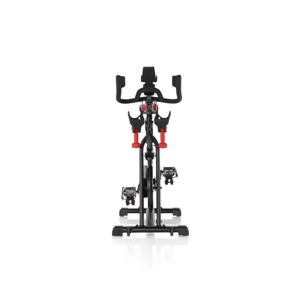 shopping (37) BowFlex C6 Bike - Image 2