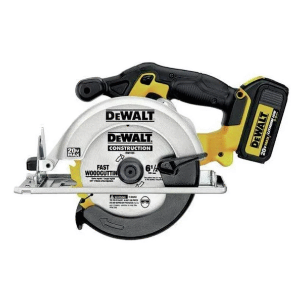 shopping (7) Discontinued 20V MAX* 10-Tool Combo Kit - Image 13