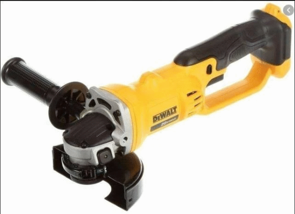 shopping (8) Discontinued 20V MAX* 10-Tool Combo Kit - Image 12