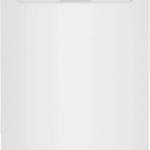 24” Top Control Dishwasher with Dual Power Filtration, PowerBlast® Cycle and 3rd Level Rack - 47 dBA