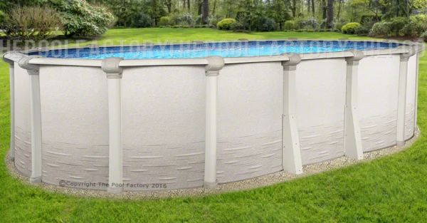 signature-oval-reflection-main-960x500-2-dm 8'x12'x52" Signature RTL Oval Pool - Image 1