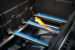 Napoleon Rogue SE 425 Gas Grill - Image 2