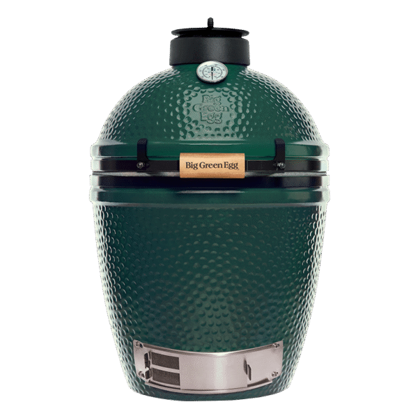topimage-2019-19061-eggs-800x800-medium_9288ef50-c872-4b6a-9119-7ea59bbe72fd Big Green Egg Medium Ceramic Charcoal Grill - Image 1