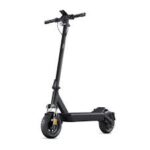 Vmax VX4 GT Electric Scooter for Adults, 1,600W, 62-Mile Range