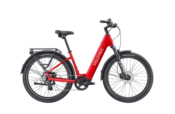 variantID42376522989751_42376523055287 Velotric Discover 2 Ebike - Image 1