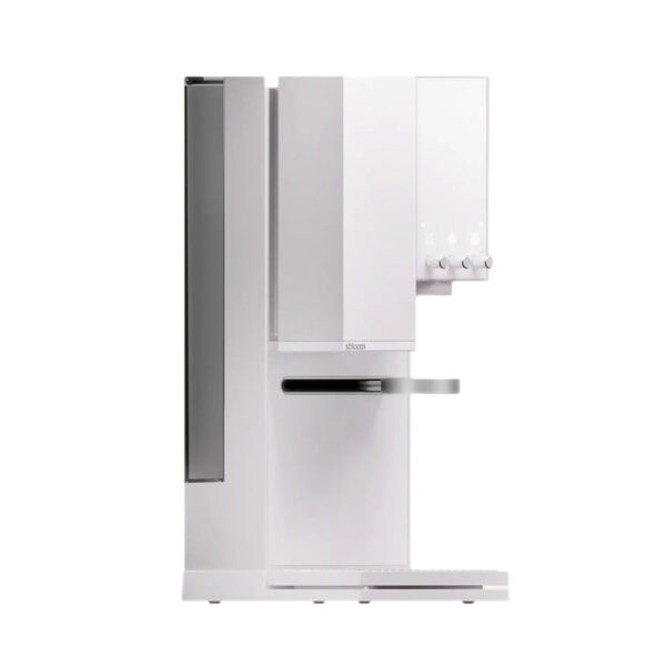 xBloomStudioSmartCoffeeMachinenew-1 xBloom Studio Smart Coffee Machine - Image 2