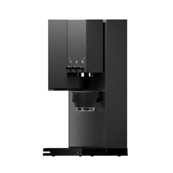 xBloomStudioSmartCoffeeMachinenew-11 xBloom Studio Smart Coffee Machine - Image 1