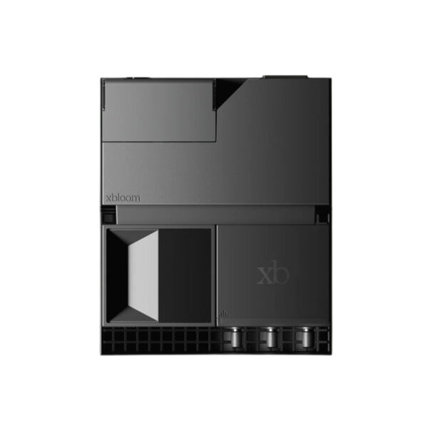 xBloomStudioSmartCoffeeMachinenew-12 xBloom Studio Smart Coffee Machine - Image 10