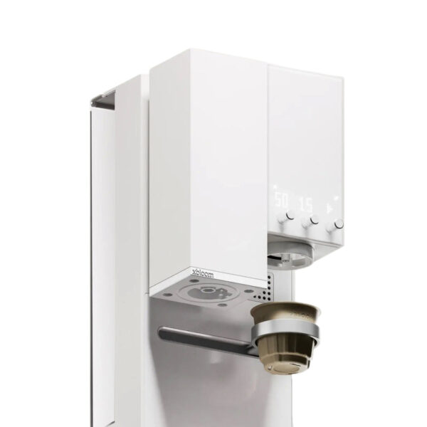 xBloomStudioSmartCoffeeMachinenew-2 xBloom Studio Smart Coffee Machine - Image 5