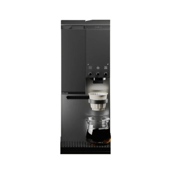 xBloomStudioSmartCoffeeMachinenew-3 xBloom Studio Smart Coffee Machine - Image 8