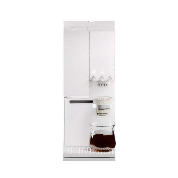 xBloomStudioSmartCoffeeMachinenew-4 xBloom Studio Smart Coffee Machine - Image 7