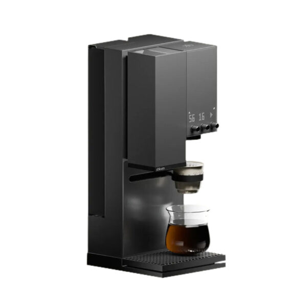 xBloomStudioSmartCoffeeMachinenew-5 xBloom Studio Smart Coffee Machine - Image 4
