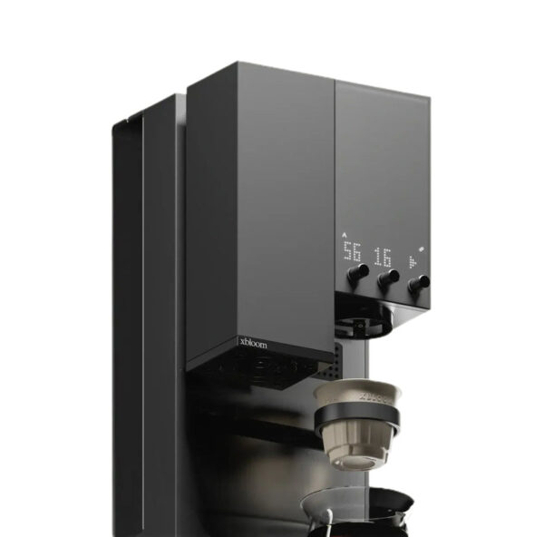 xBloomStudioSmartCoffeeMachinenew-6 xBloom Studio Smart Coffee Machine - Image 6