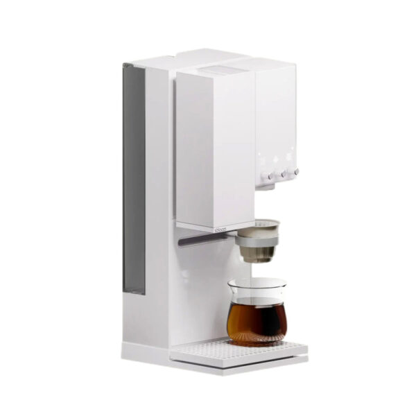 xBloomStudioSmartCoffeeMachinenew-7 xBloom Studio Smart Coffee Machine - Image 3