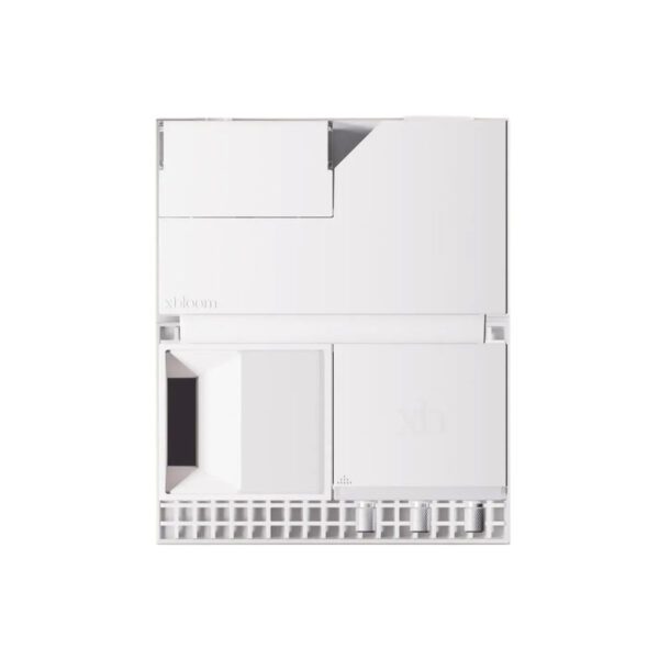 xBloomStudioSmartCoffeeMachinenew-8 xBloom Studio Smart Coffee Machine - Image 9