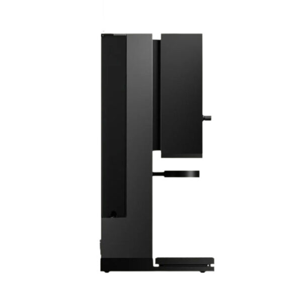 xBloomStudioSmartCoffeeMachinenew-9 xBloom Studio Smart Coffee Machine - Image 12