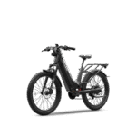 Segway Xafari eBike - Image 4