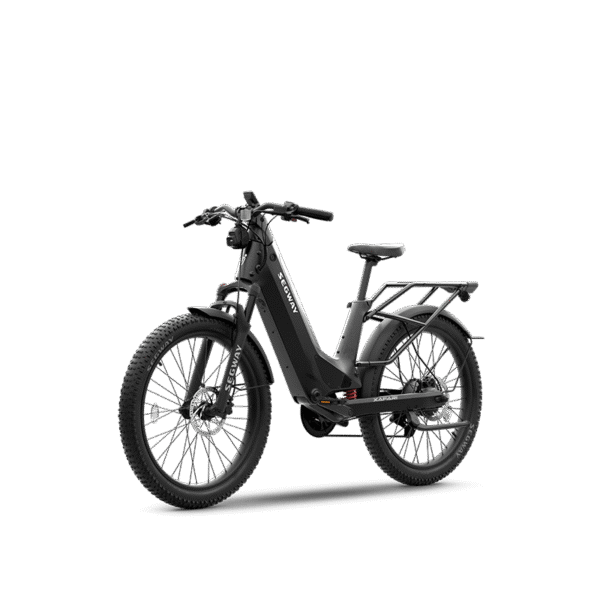 xafari-1 Segway Xafari eBike - Image 4