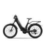 Segway Xafari eBike - Image 3