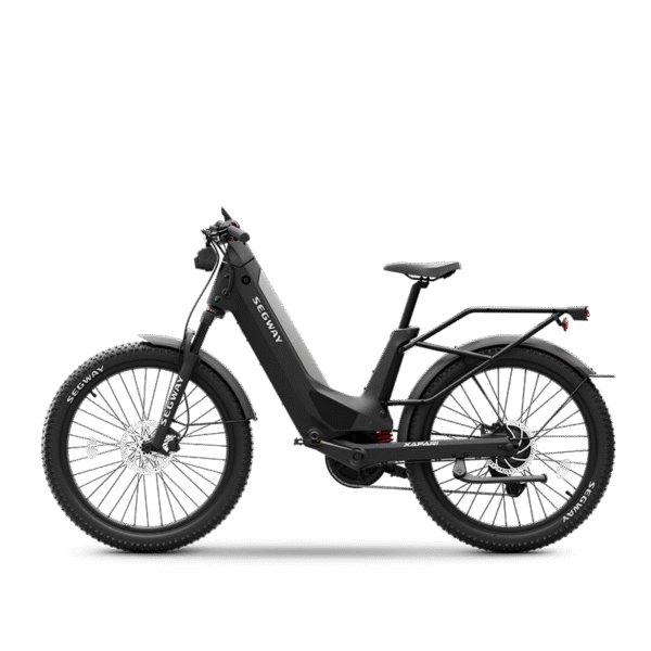 xafari-2 Segway Xafari eBike - Image 3