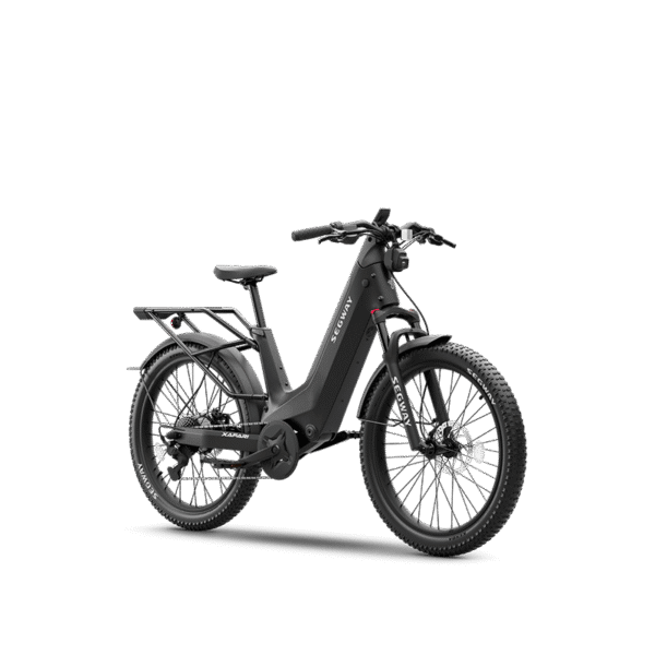 xafari-3 Segway Xafari eBike - Image 1