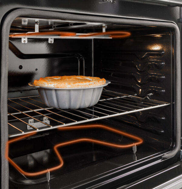z5rpxbrowrcluzwri6n8__21231 GE 30" Freestanding Electric Range - Image 7